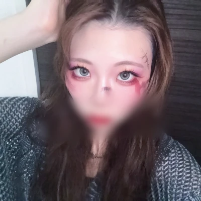 出勤‼️
