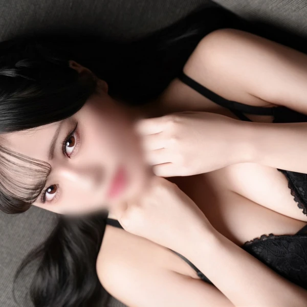 船橋セクキャバ「キャッスル」