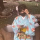 こあき