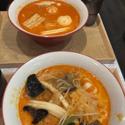 こんにちは！ティアラりなです！