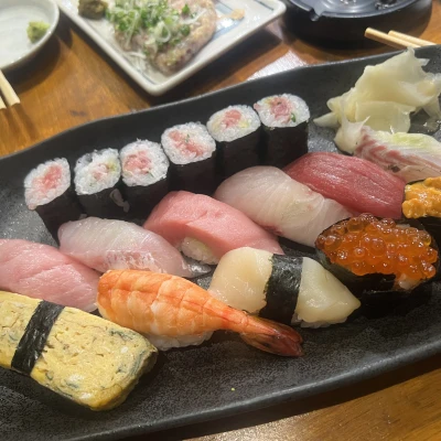 こんばんはッ うるはです‪🐹