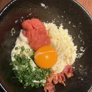 今日もいます₍ᐢ‥ᐢ₎ ♡の写真1枚目