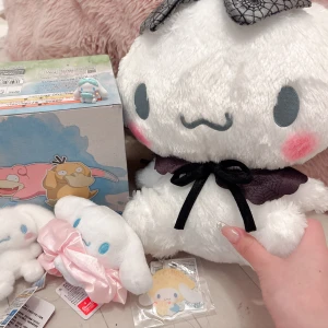 8/13のブログですが💦の写真1枚目