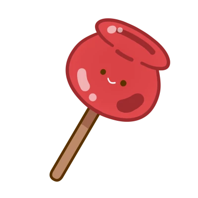 こんばんは！みおんです🫶🏻💘