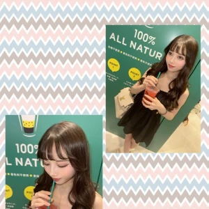出勤❤️の写真2枚目