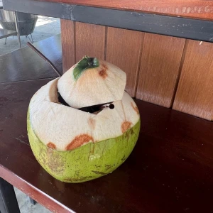 タイで食べたもの② ◝✩ ✧︎の写真3枚目