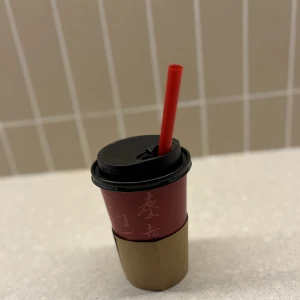 こんばんわん！みゆでち🐹☆の写真1枚目