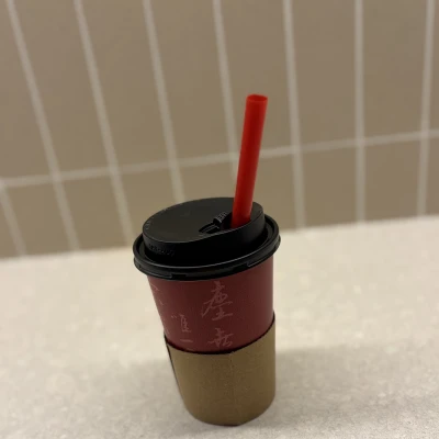 こんばんわん！みゆでち🐹☆