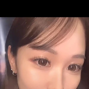 暑すぎるね🥵の写真1枚目