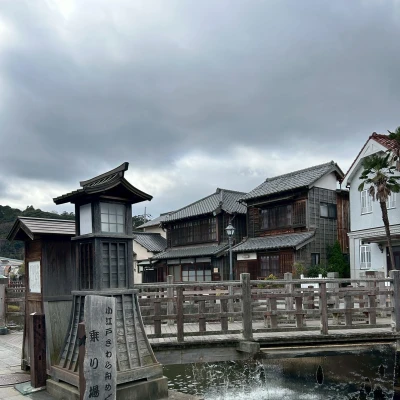 こんばんは🌟✨️あいです！