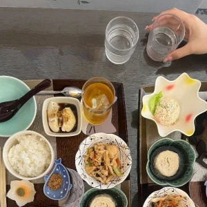 5.21の写真1枚目