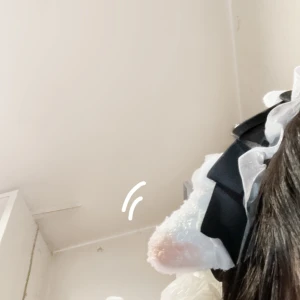 ひつじさん　ログインの写真1枚目