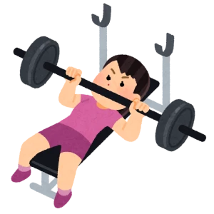 2/18の写真1枚目