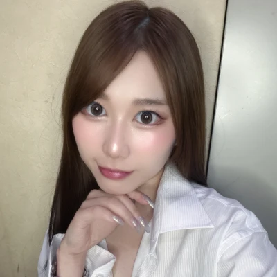 いるよー