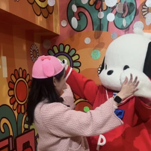 私のあるある☂﻿の写真1枚目