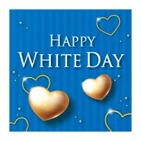 上野ハッピーギャングですの写真1枚目