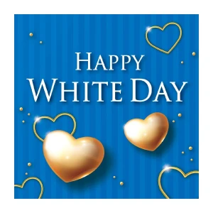 上野ハッピーギャングですの写真1枚目