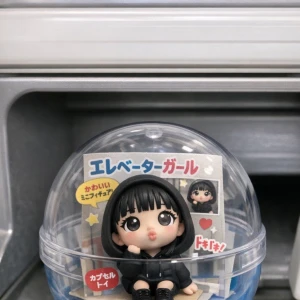 もっくようびーーの写真1枚目