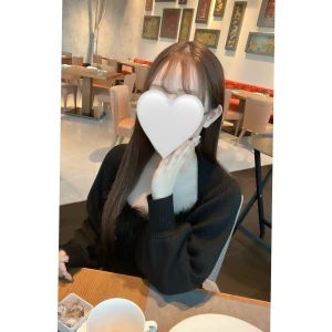 みなですの写真1枚目