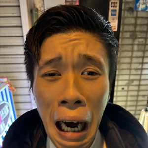 来週はクリスマス🎄の写真1枚目