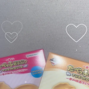 おはようございますもかです！の写真1枚目