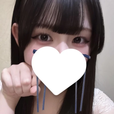 こんばんは、ななです😽