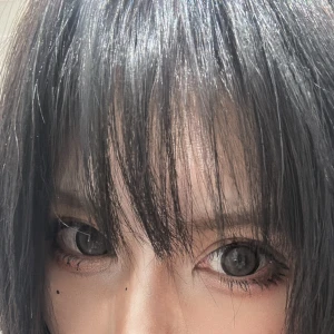 今日もお疲れ様です( * ॑꒳ ॑*)の写真1枚目