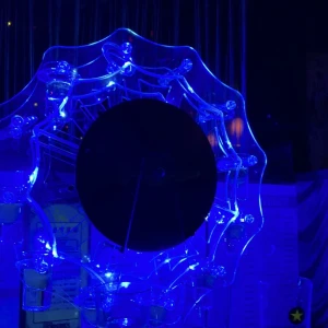 このあです🌟の写真1枚目