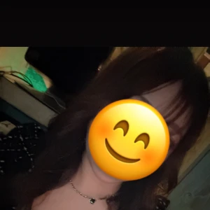 こんばんは🌙‎𖤐⡱の写真1枚目