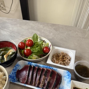 こんにちは、ゆきのです！の写真1枚目