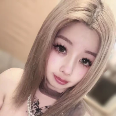 こんばんはー🎶いよなだよー🙋‍♀️