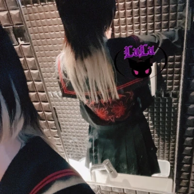 5/2