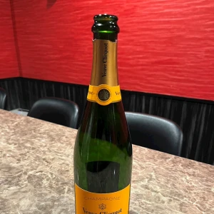 大好きな先輩から😭😭の写真1枚目