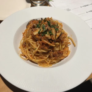 4/17(金) 22時からいます🌟の写真1枚目