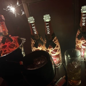 10/24🐈の写真1枚目