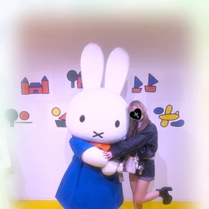 おはようございます(*^^*)の写真1枚目