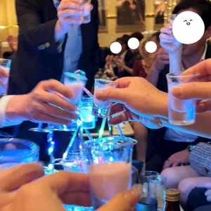 🍻💕の写真1枚目