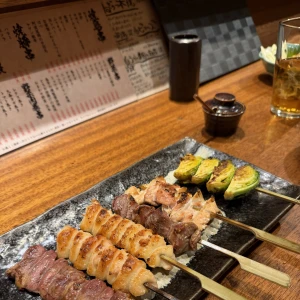 こんばんは♪の写真1枚目