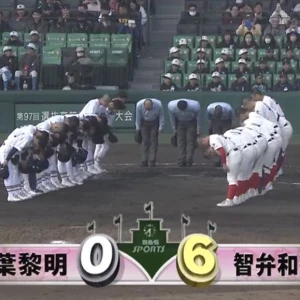‎🤍 あやです ‎🤍 今日います🙋‍♀️の写真1枚目