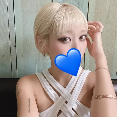 こんばんは🥱🌙✨