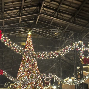 錦糸町ティファニーのあんずですの写真1枚目