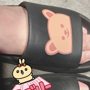 出勤でーす！の写真1枚目