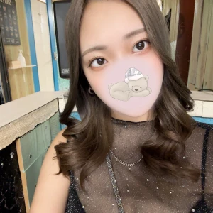 こんばんは🌟の写真1枚目