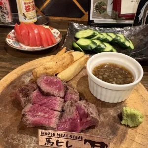 急遽同伴ありがとう💖の写真1枚目