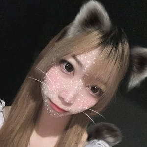 おはようございます(*^o^*)の写真1枚目