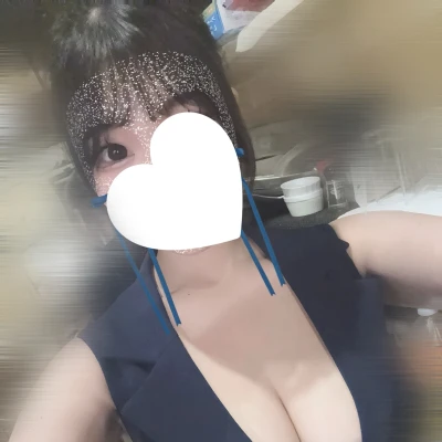 こんばんは‼️