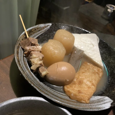 もあです🍒