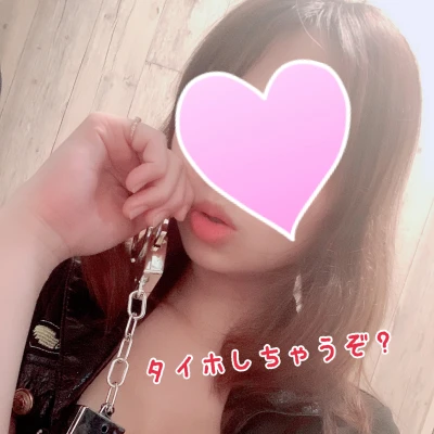 今日はポリスデイでした〜👮‍♀️❤️