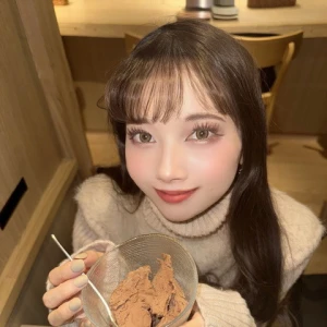 焼肉❤️の写真1枚目