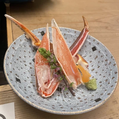 こんばんは🥂💫